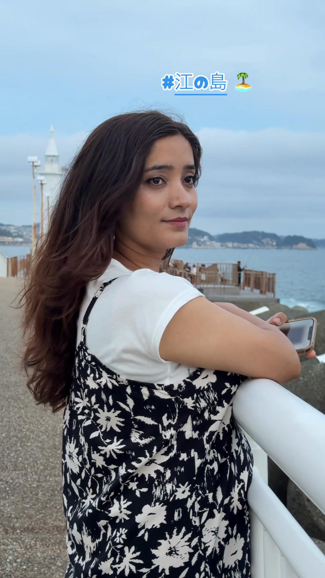 @baniyasamita
