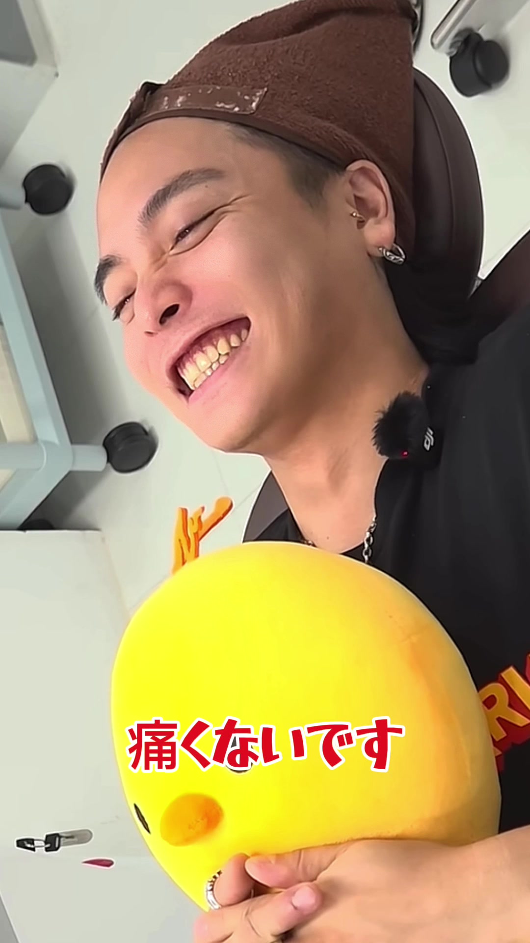 @心音ෆʏᴜᴜʀɪ ғᴀɴ