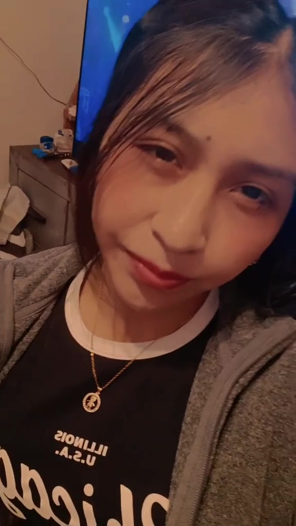 @Lucia Zhau