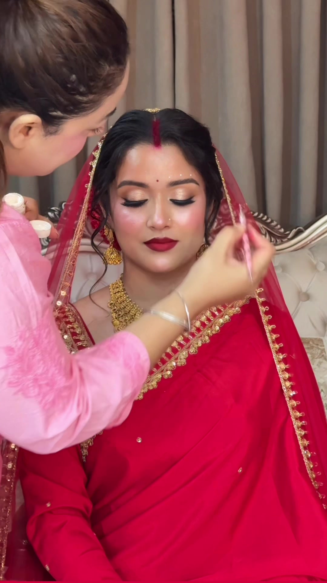 @Sangrila oli