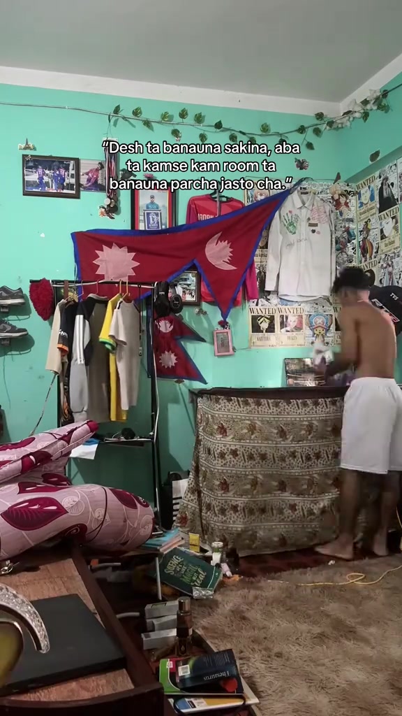 @niraj.pokharel_