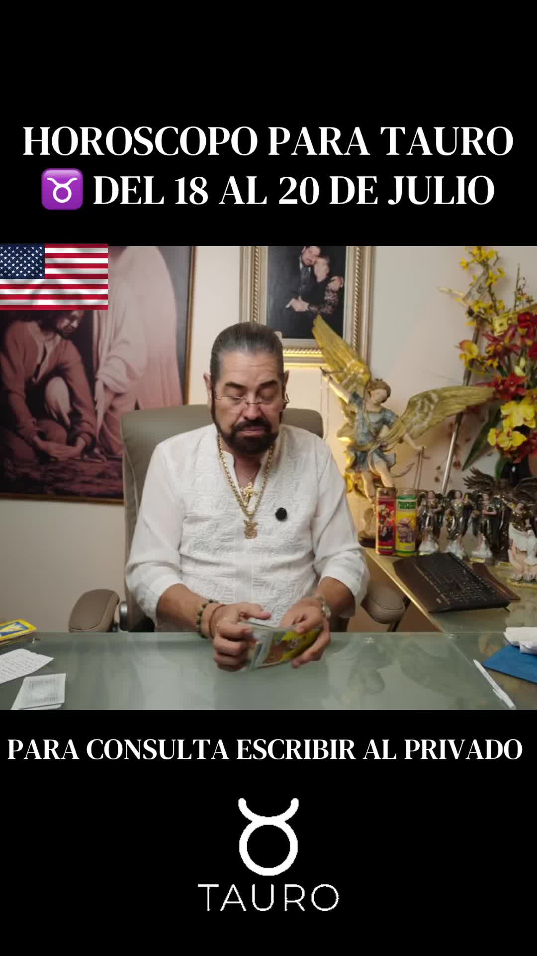 @alonsoalanis20