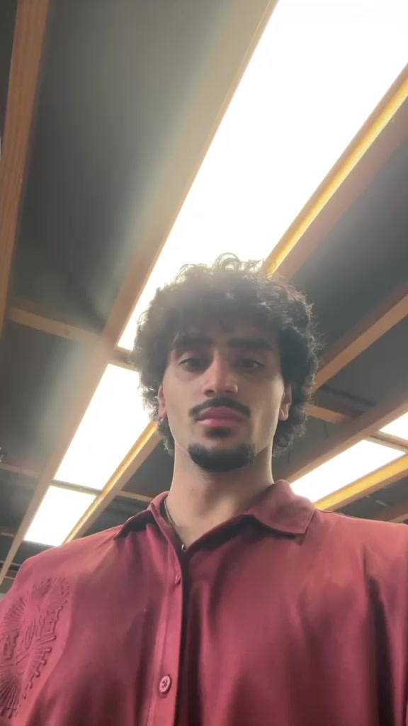 @sai