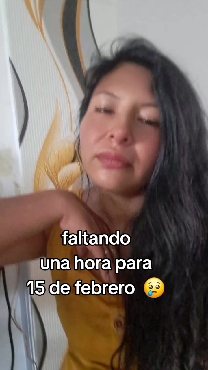 @Andrea Q_jayo