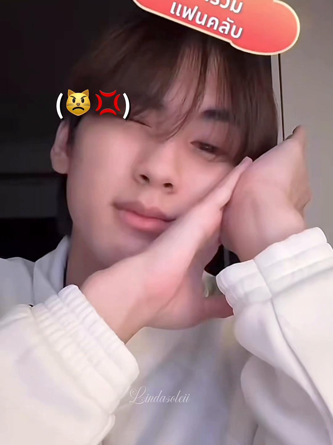 @🧸 𝑳𝒊𝒏𝒅𝒂𝒔𝒐𝒍𝒆𝒊𝒊 🎀