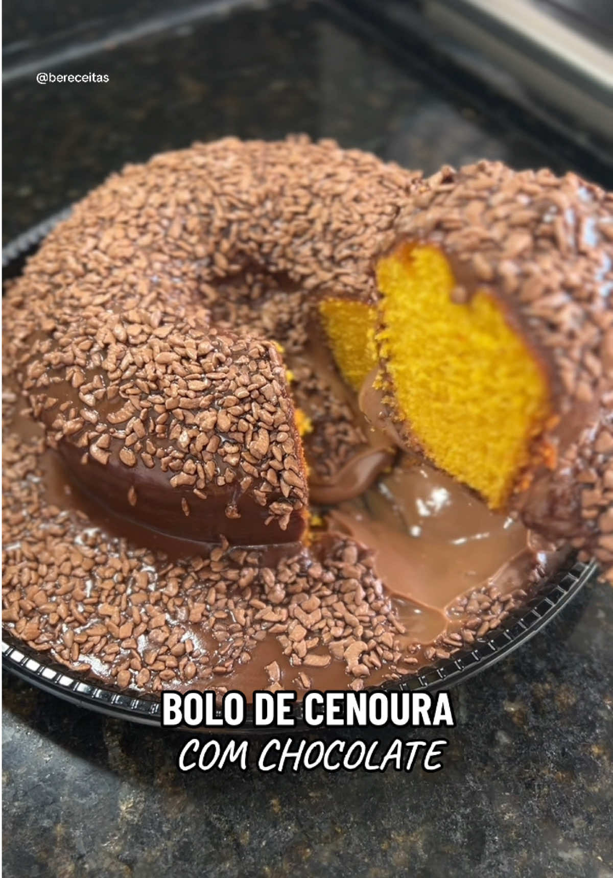 @BeReceitas