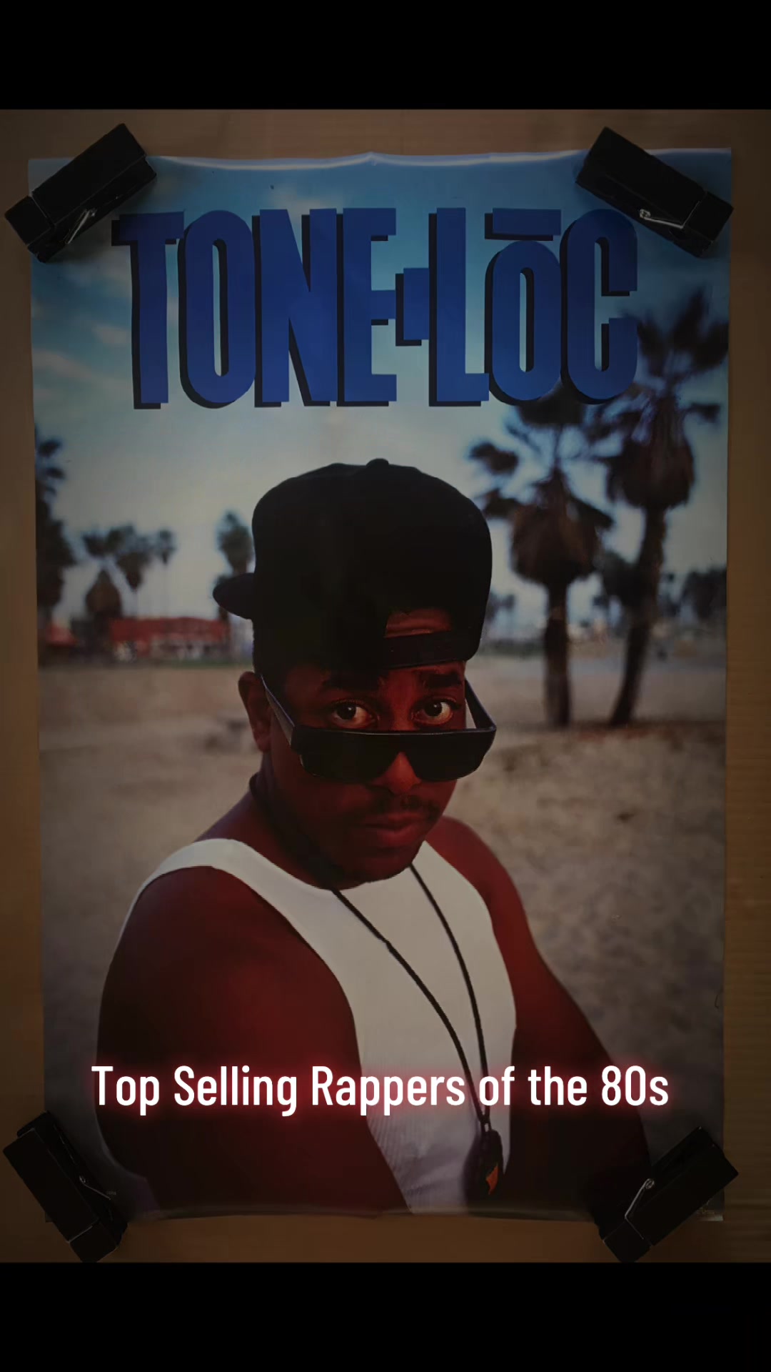 @This Is Hip Hop