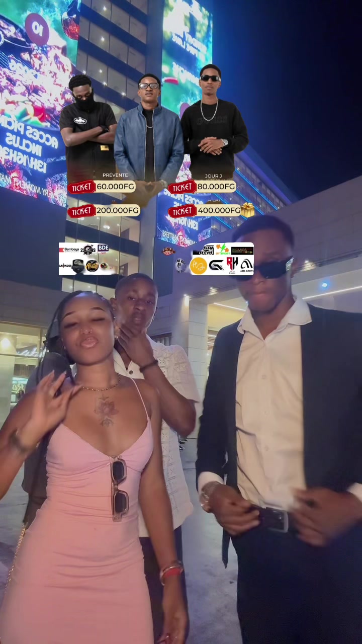@Habintou