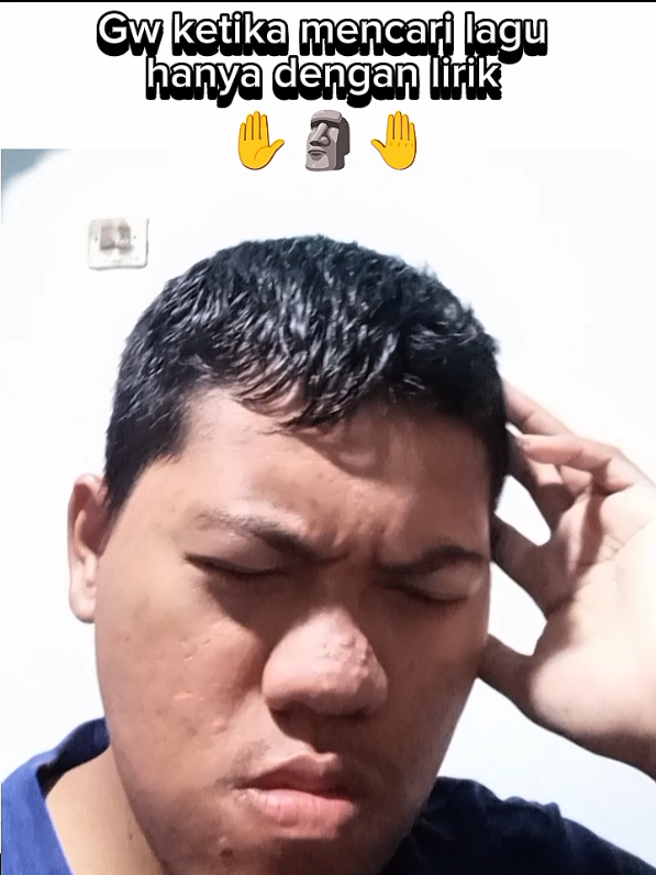 @Erpang 1945