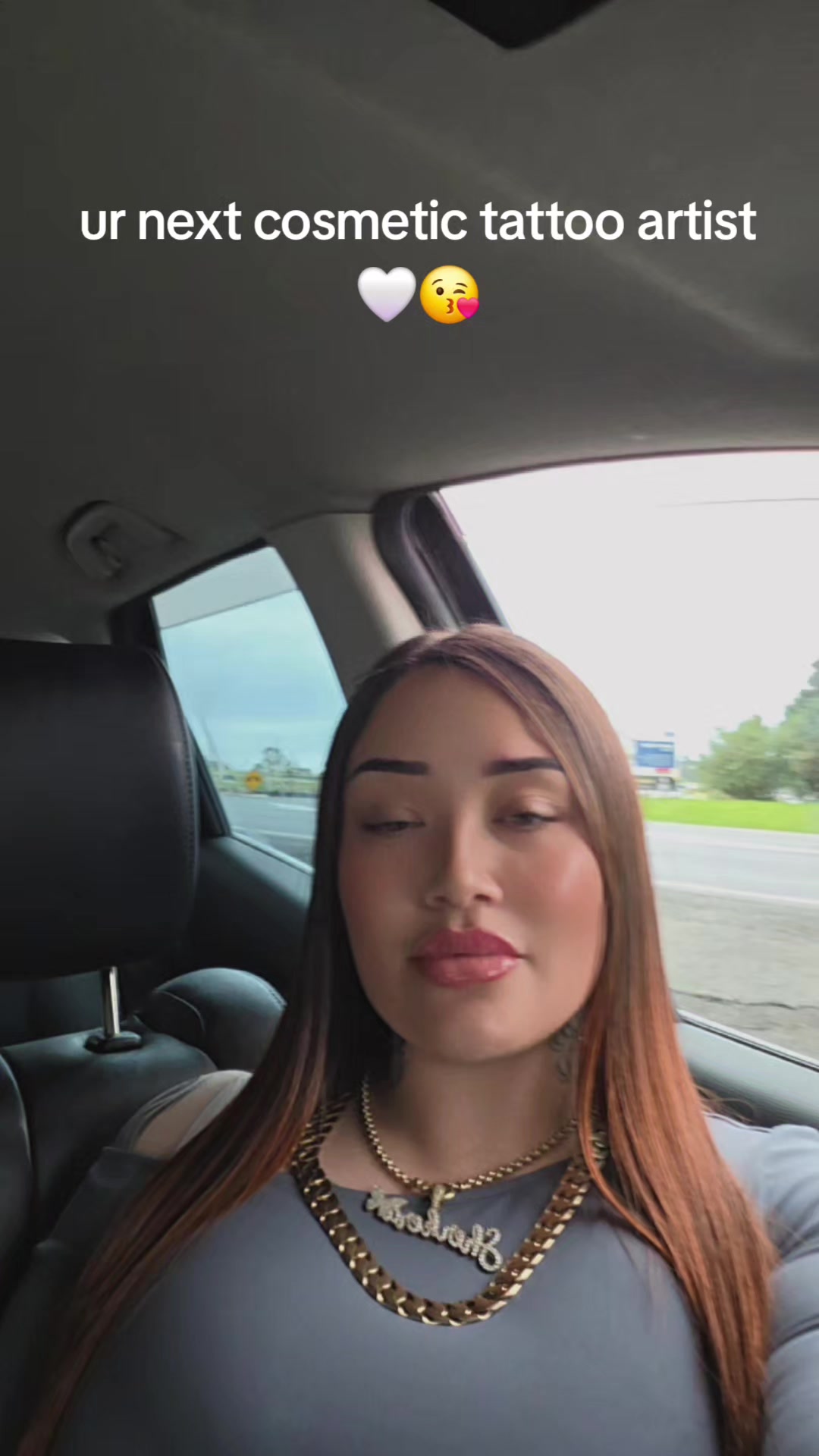 @PrettyNPaid
