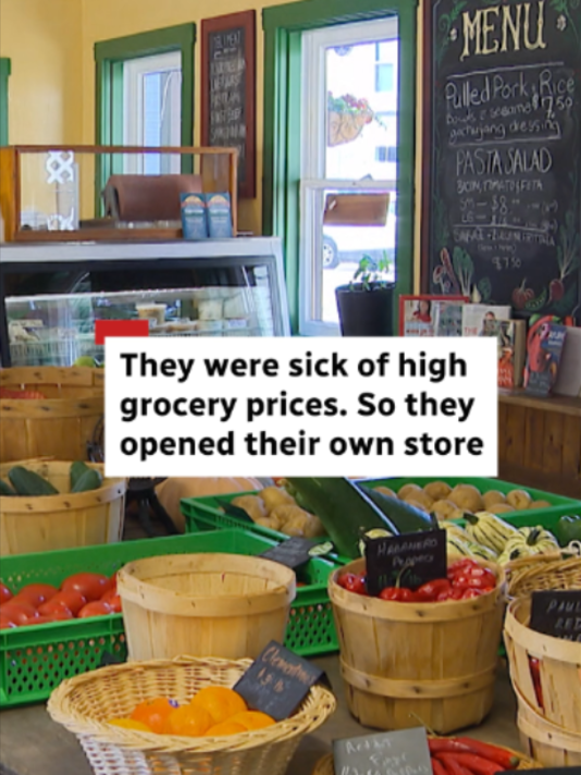 @CBC Nova Scotia