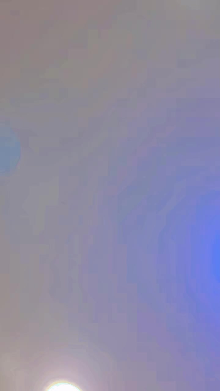 @M🧿S
