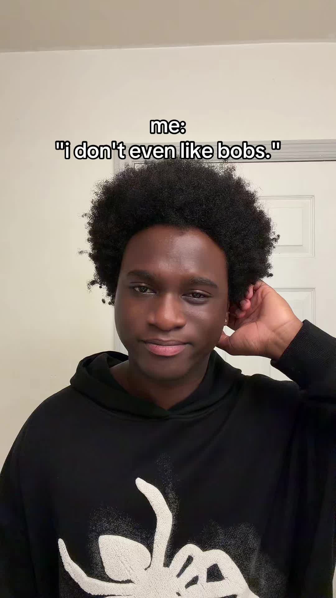 @pj