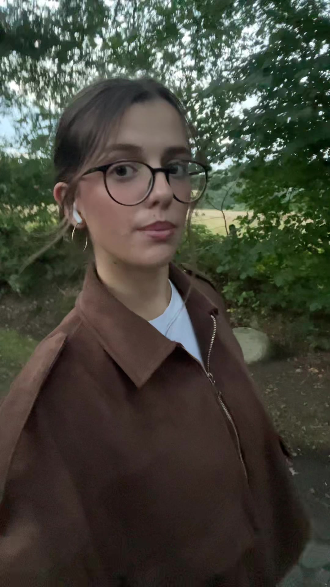@giuliana 🦇