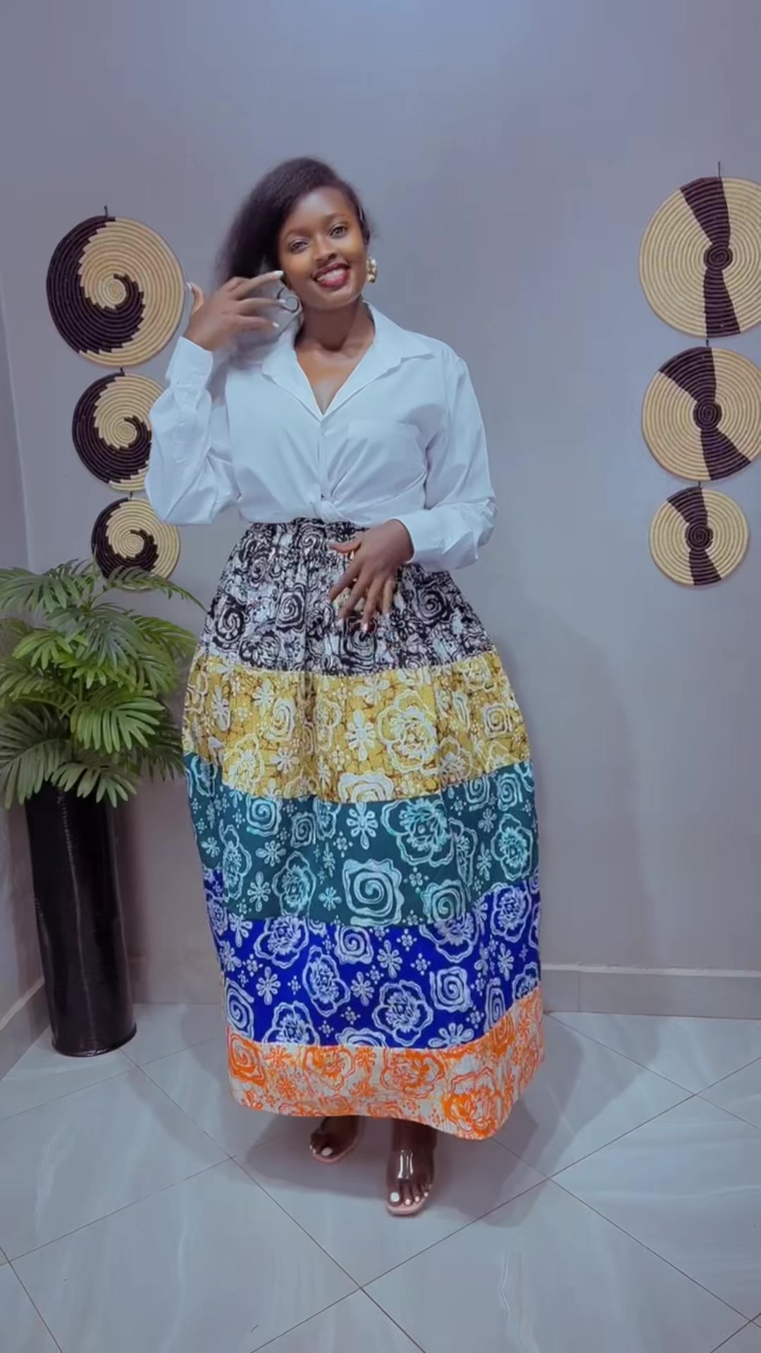 @daisie_afric_store_ug