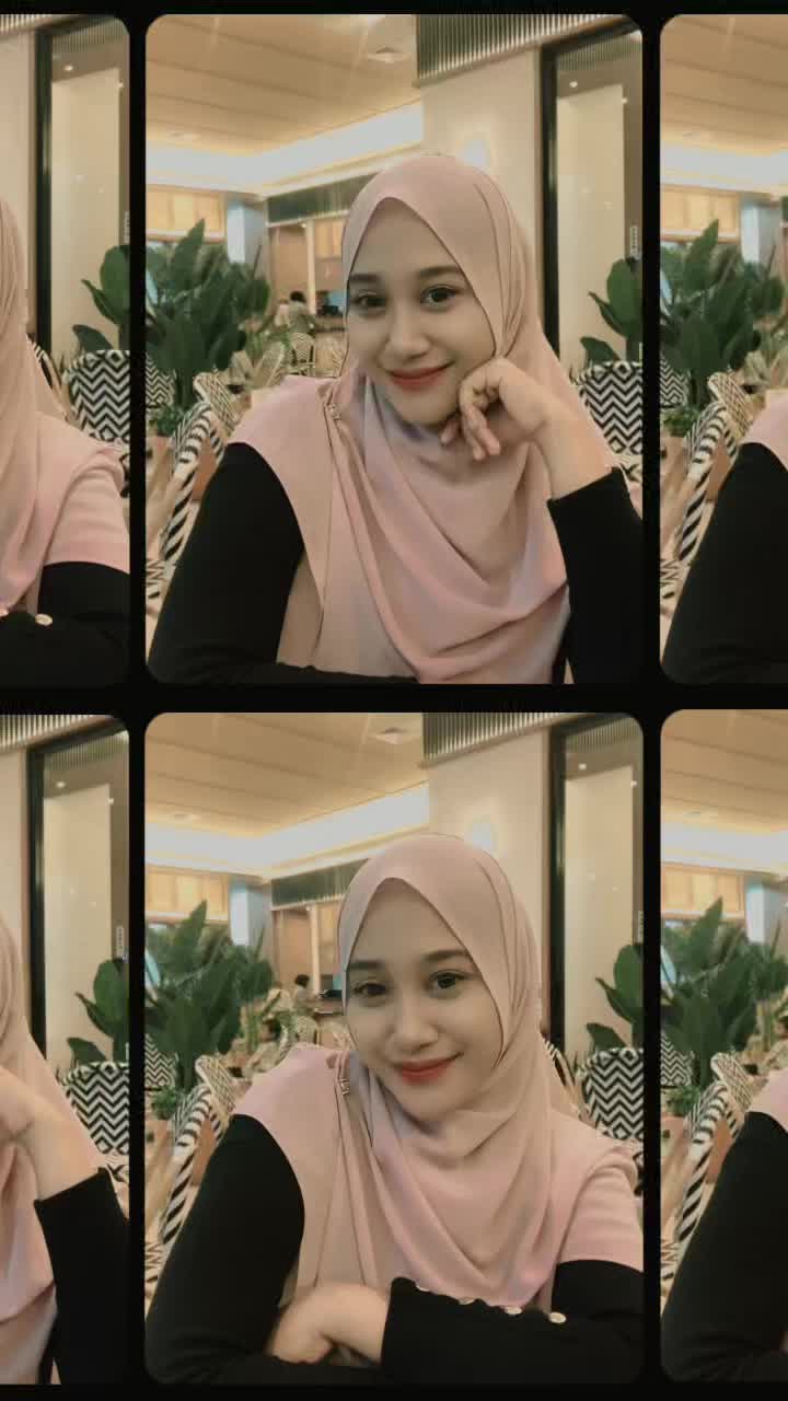 @iNdst☘️