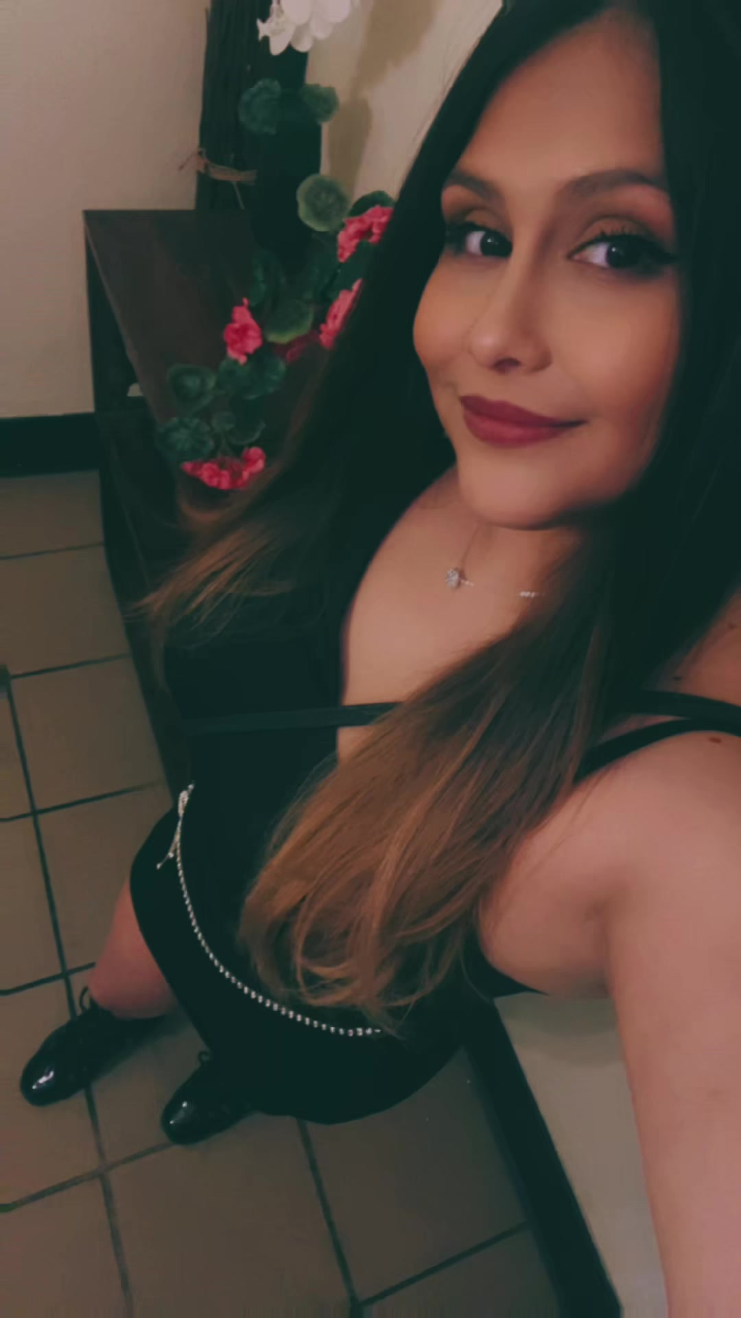 @Yuyiz