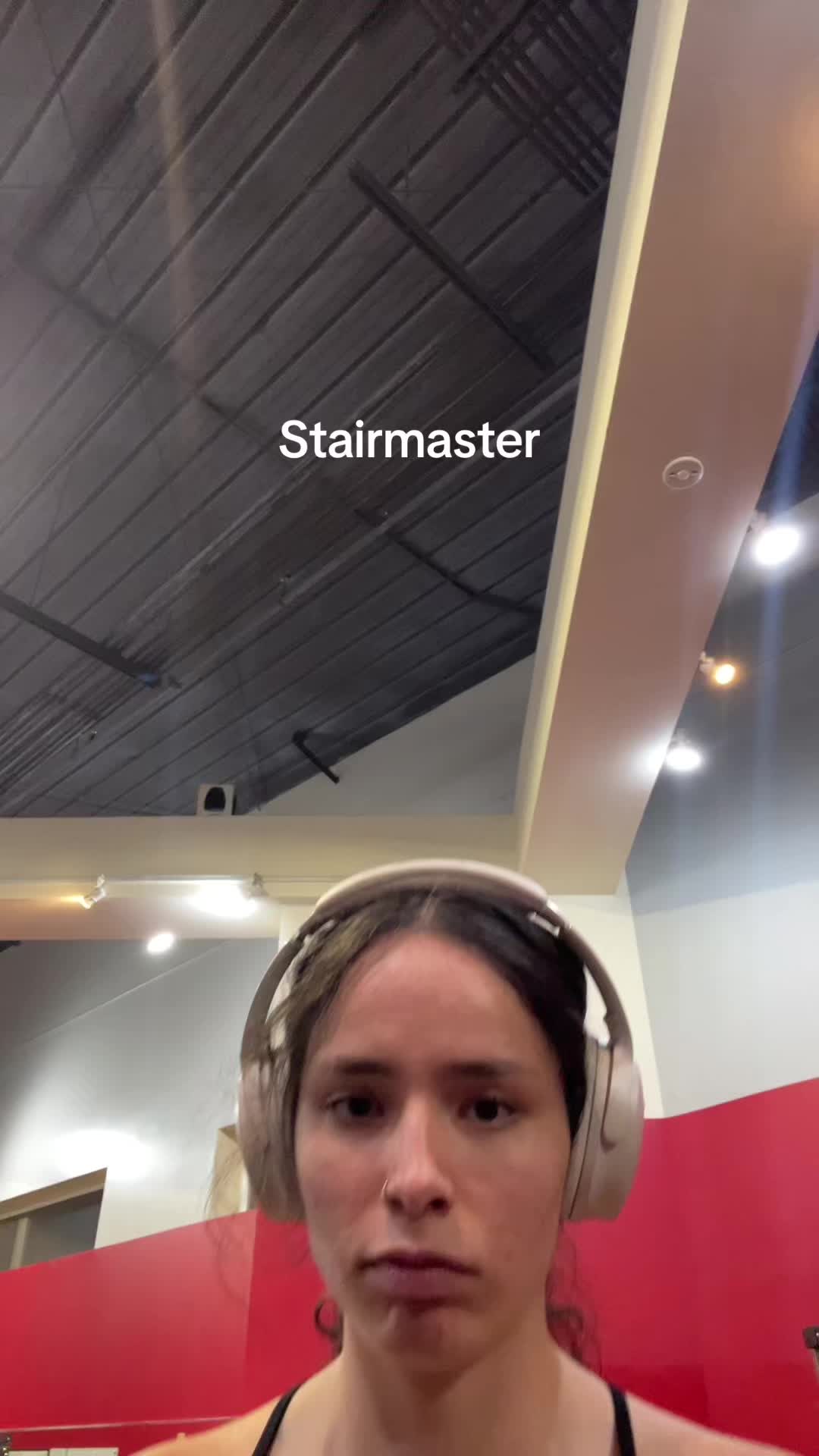 @b00tstrapbill34