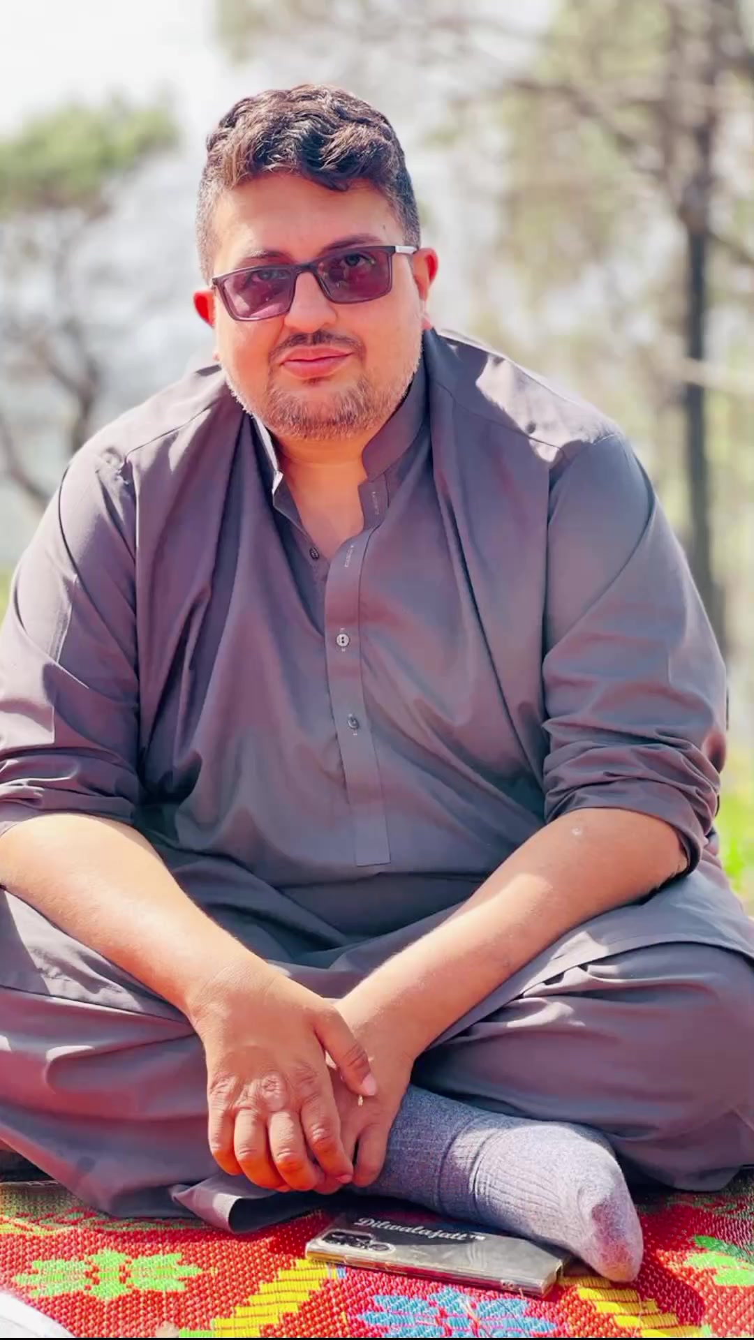 @Dilwalajatt™