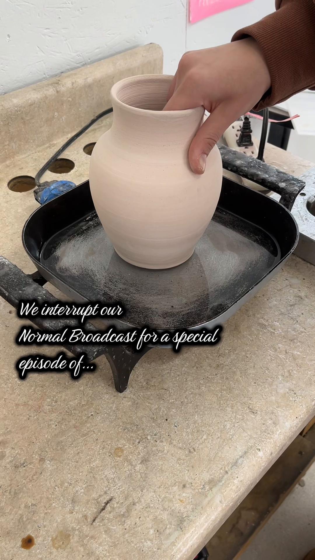 @MissionBonsai