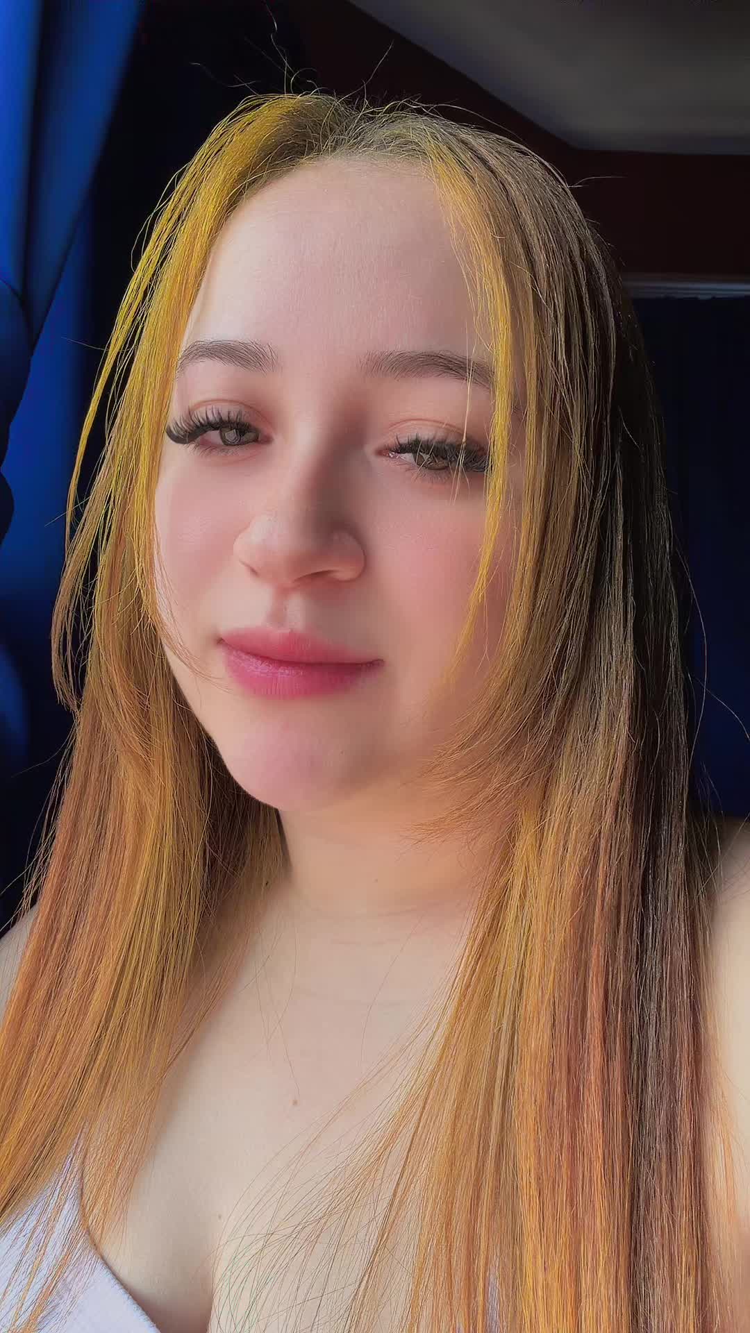 @babyy28_6