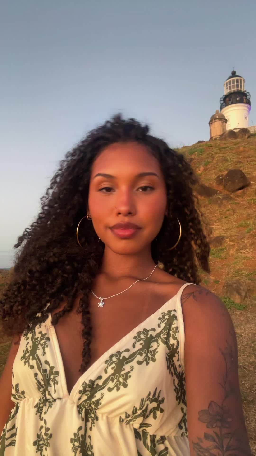 @sasá