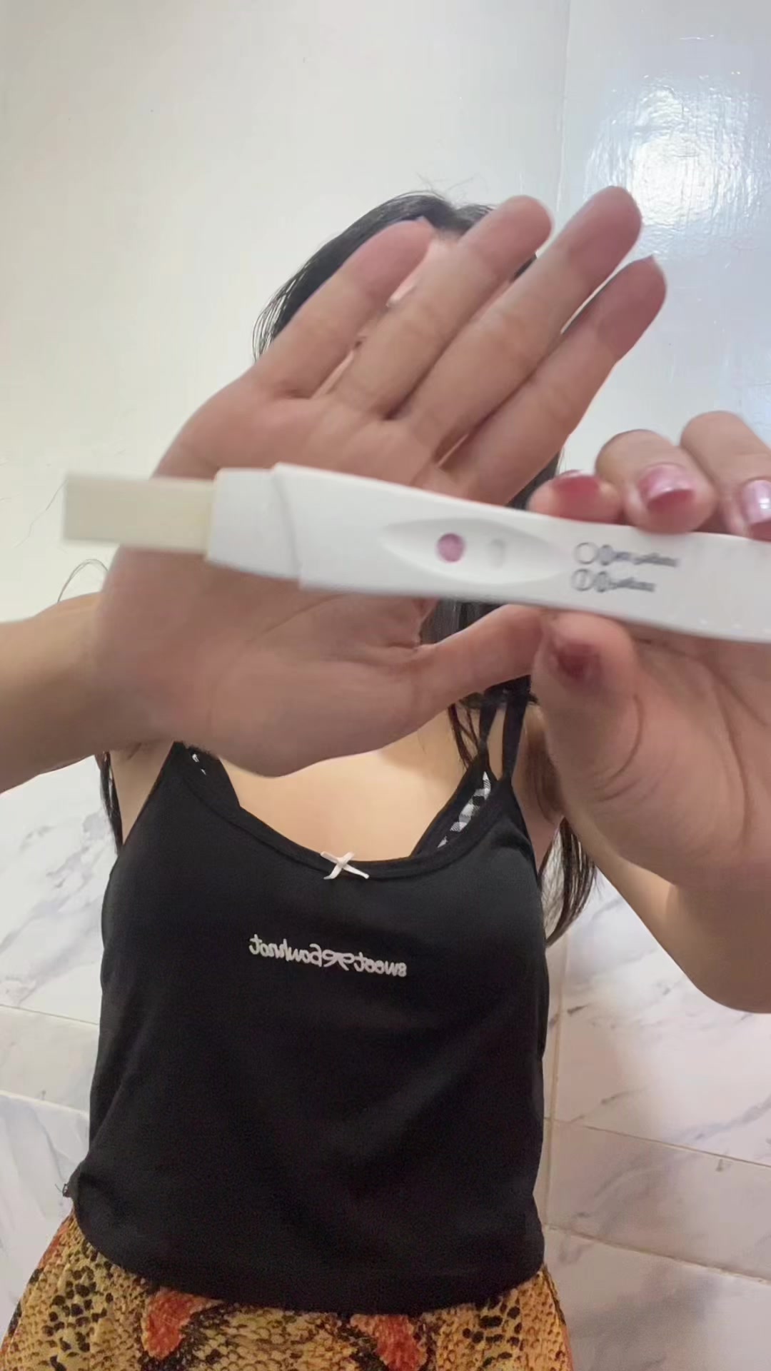 @AnicaFinds🛍️