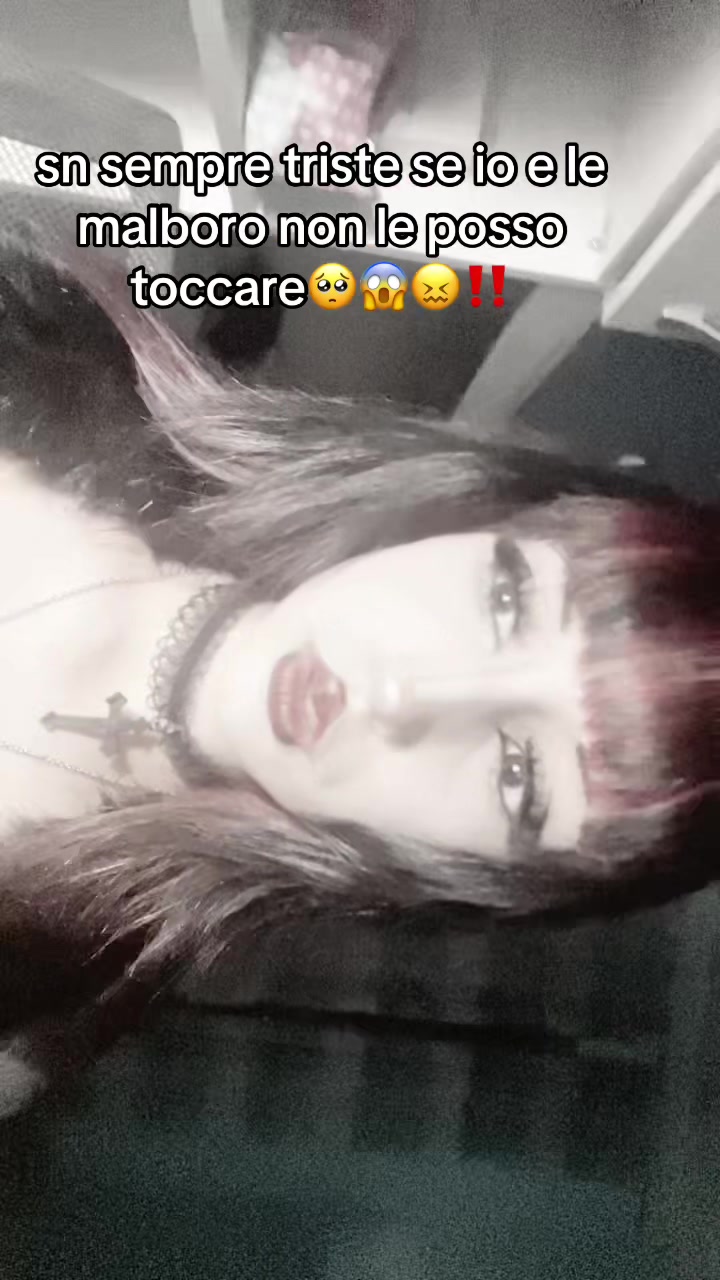 @𝒜𝓁𝒾𝒸ℯ𒉭