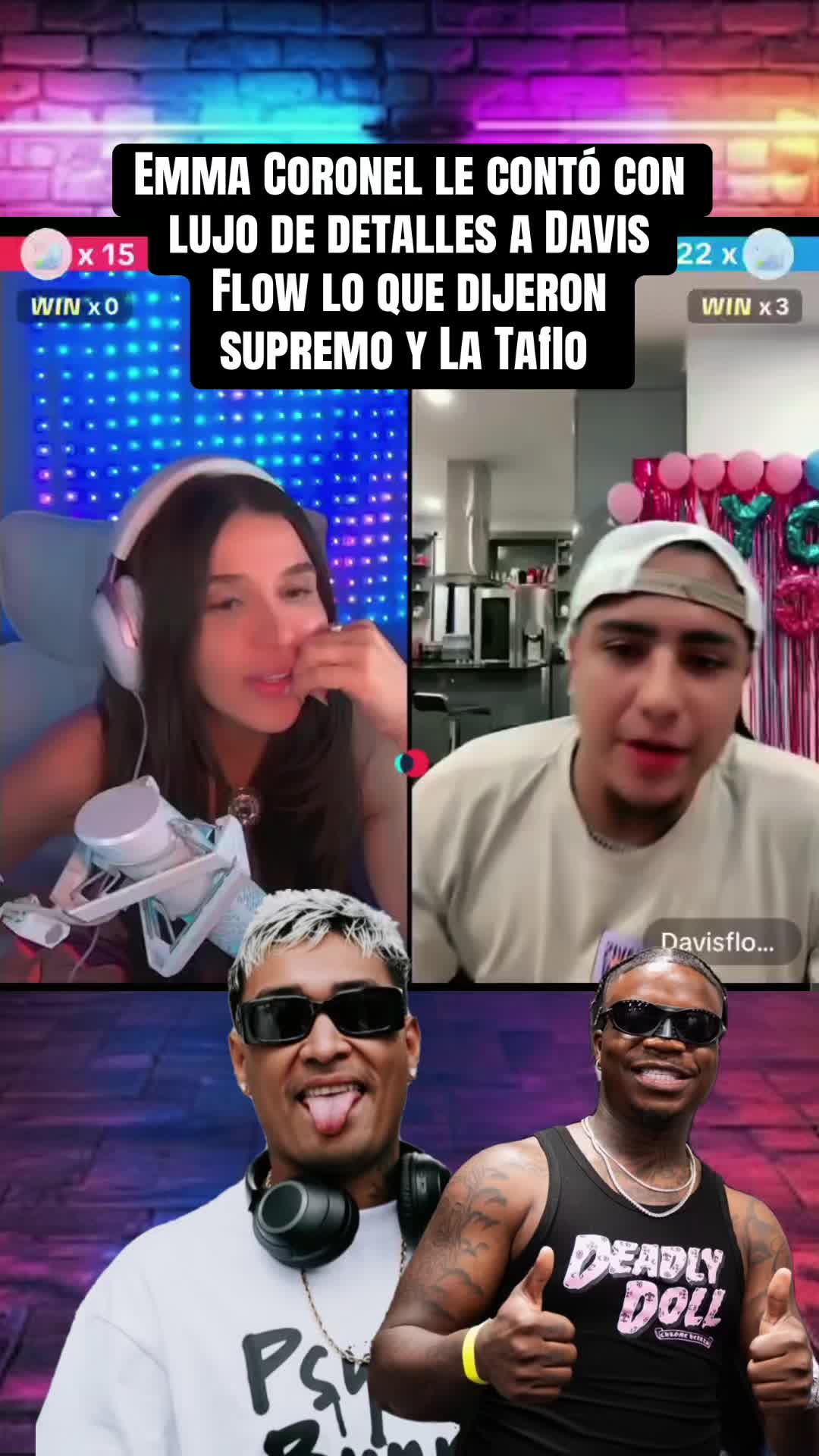 @INFiNiTO 🪷