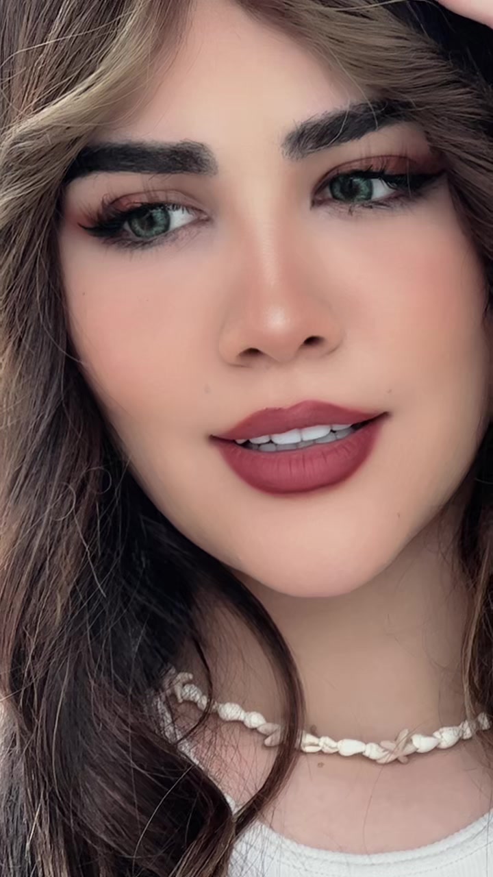 @zahrrra_art