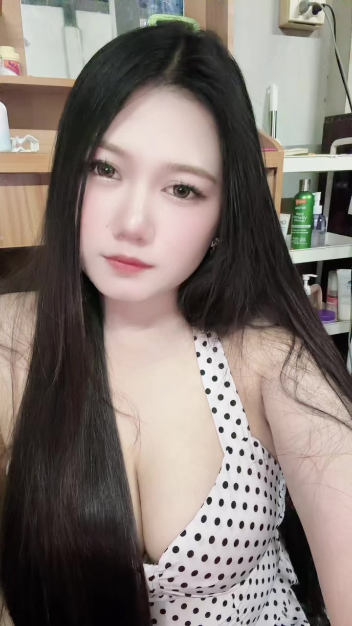 @ปอปอ💋