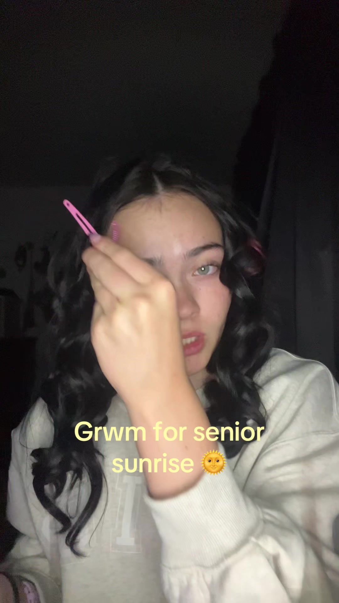 @S