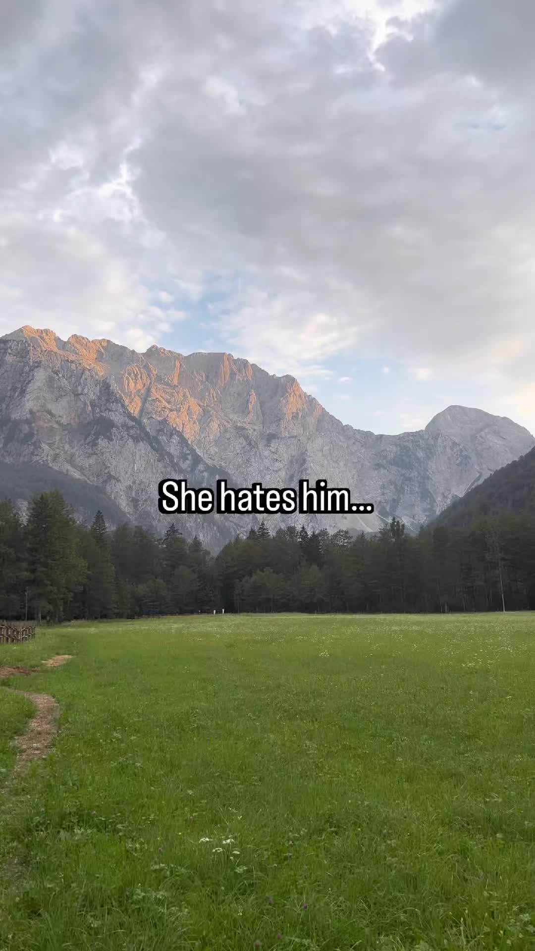 @Anna Reads