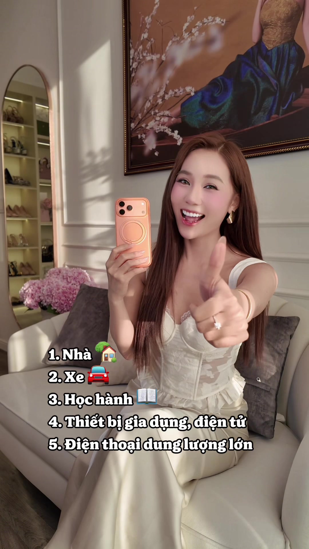 @Chi Kim Hoàng