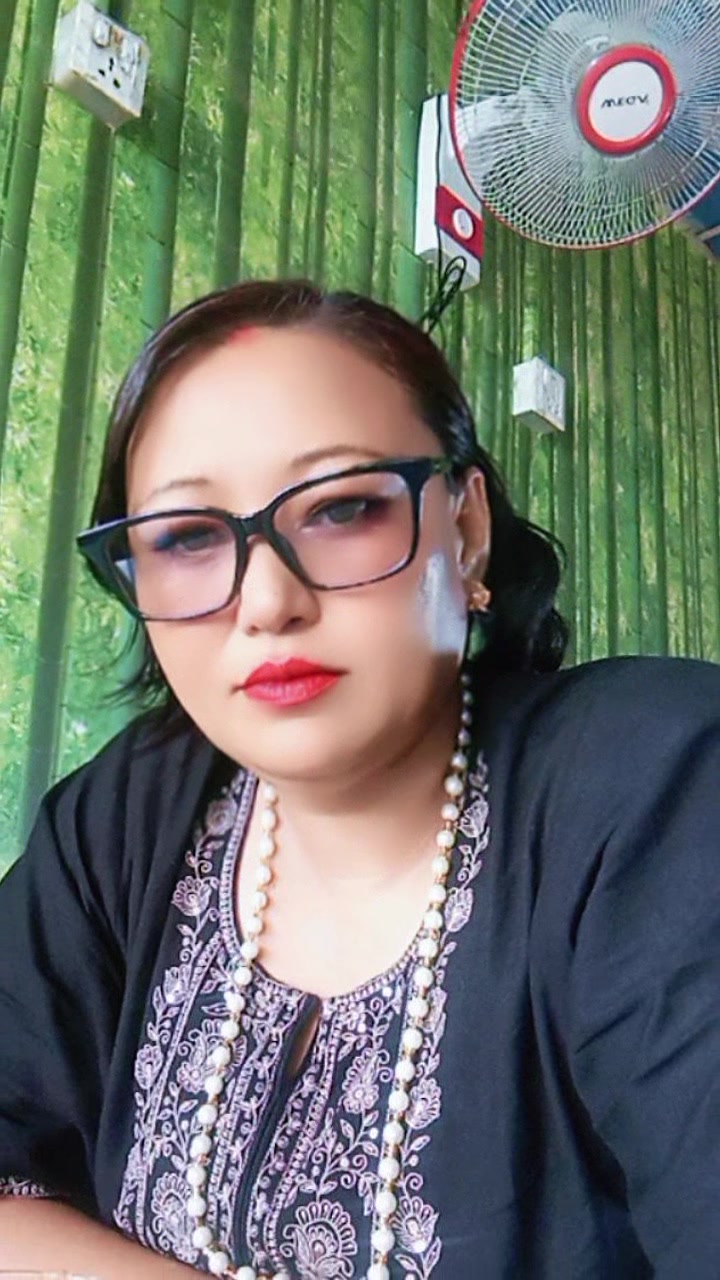 @Aarati pradhan