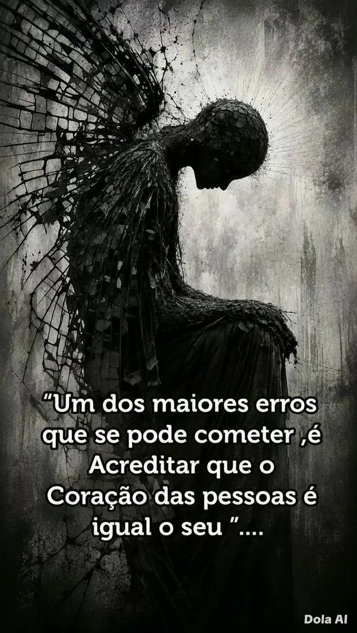 @REFLEXÃO DIVINA