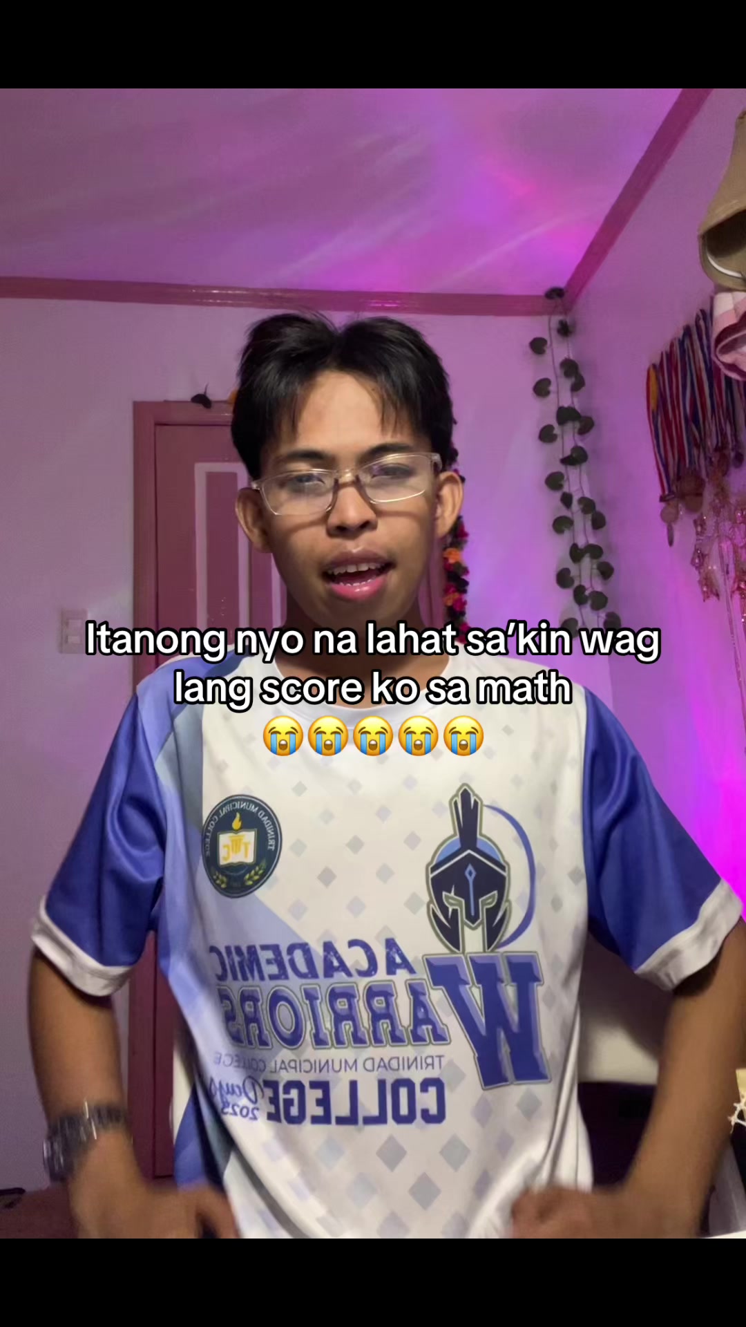 @leo