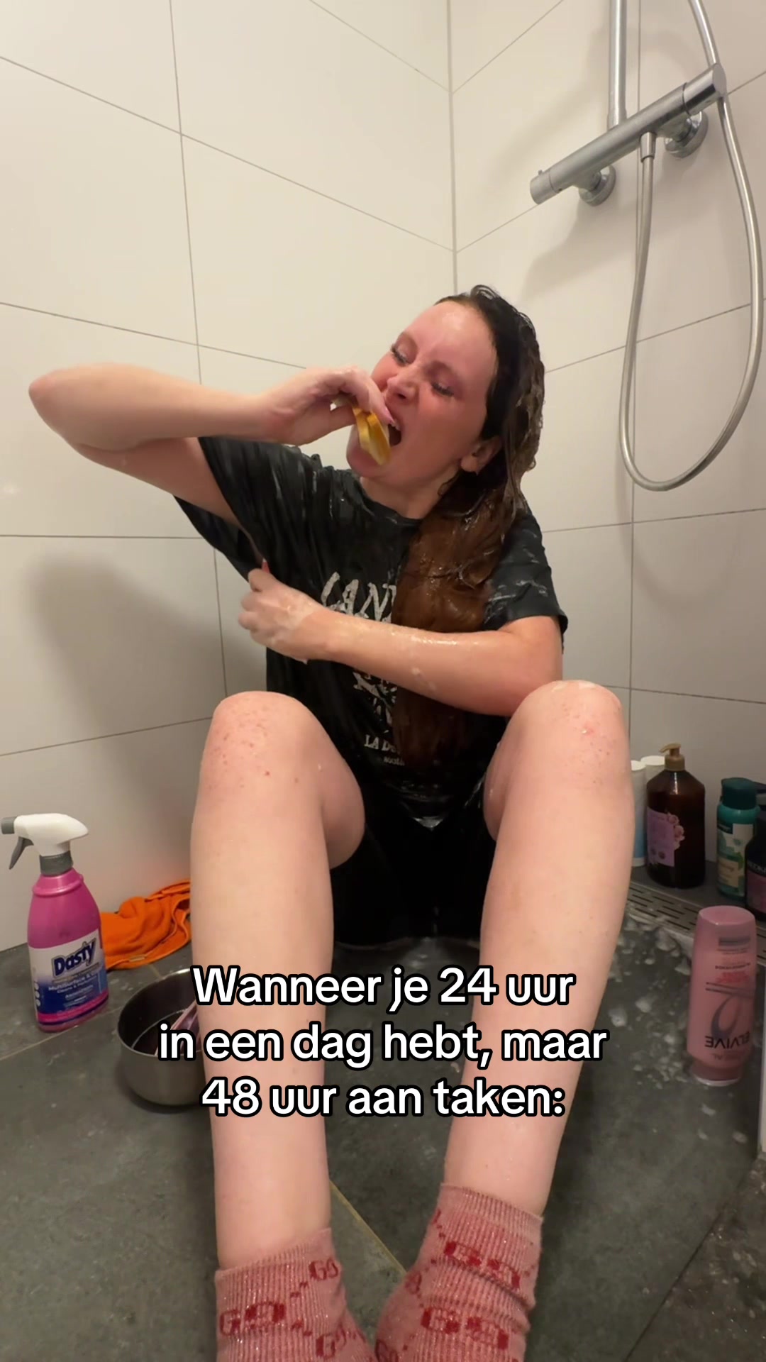 @Esmee Joanna
