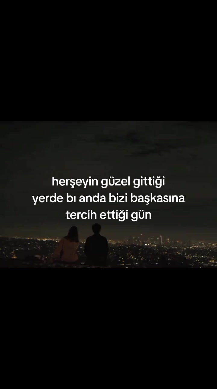 @Love Quuin