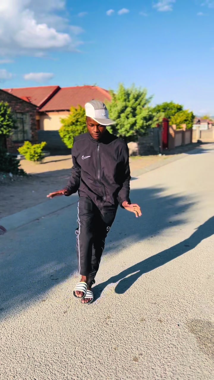 @Zaeli_rsa🇿🇦