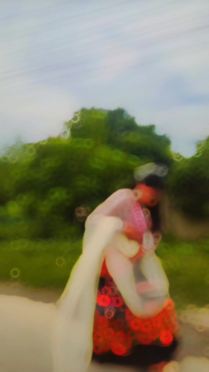 @garimacdy42