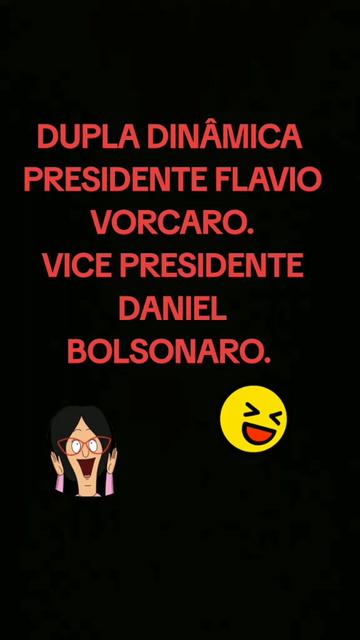 @Marcelo Rio de Janeiro