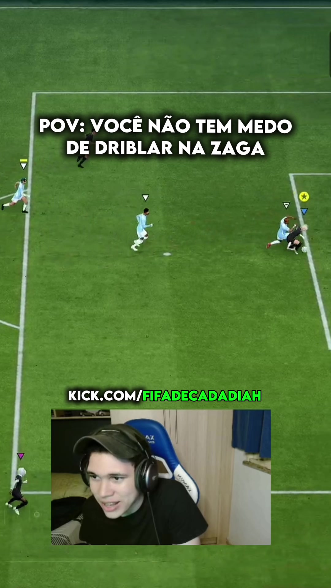 @FifadeCadaDiah