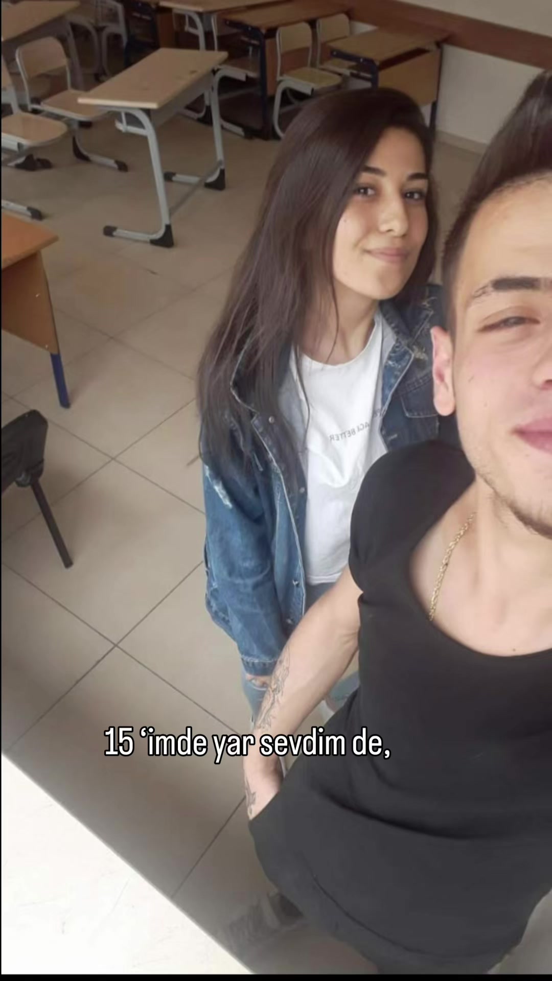 @Rabia Göçmen