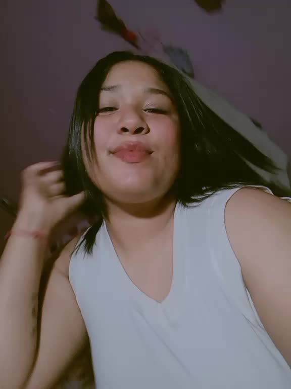 @lasabrosita🤤🫠🇻🇪