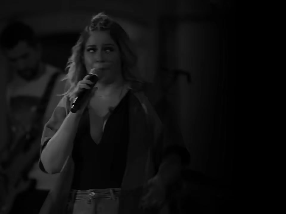 @Universe Pop ˙⋆✮