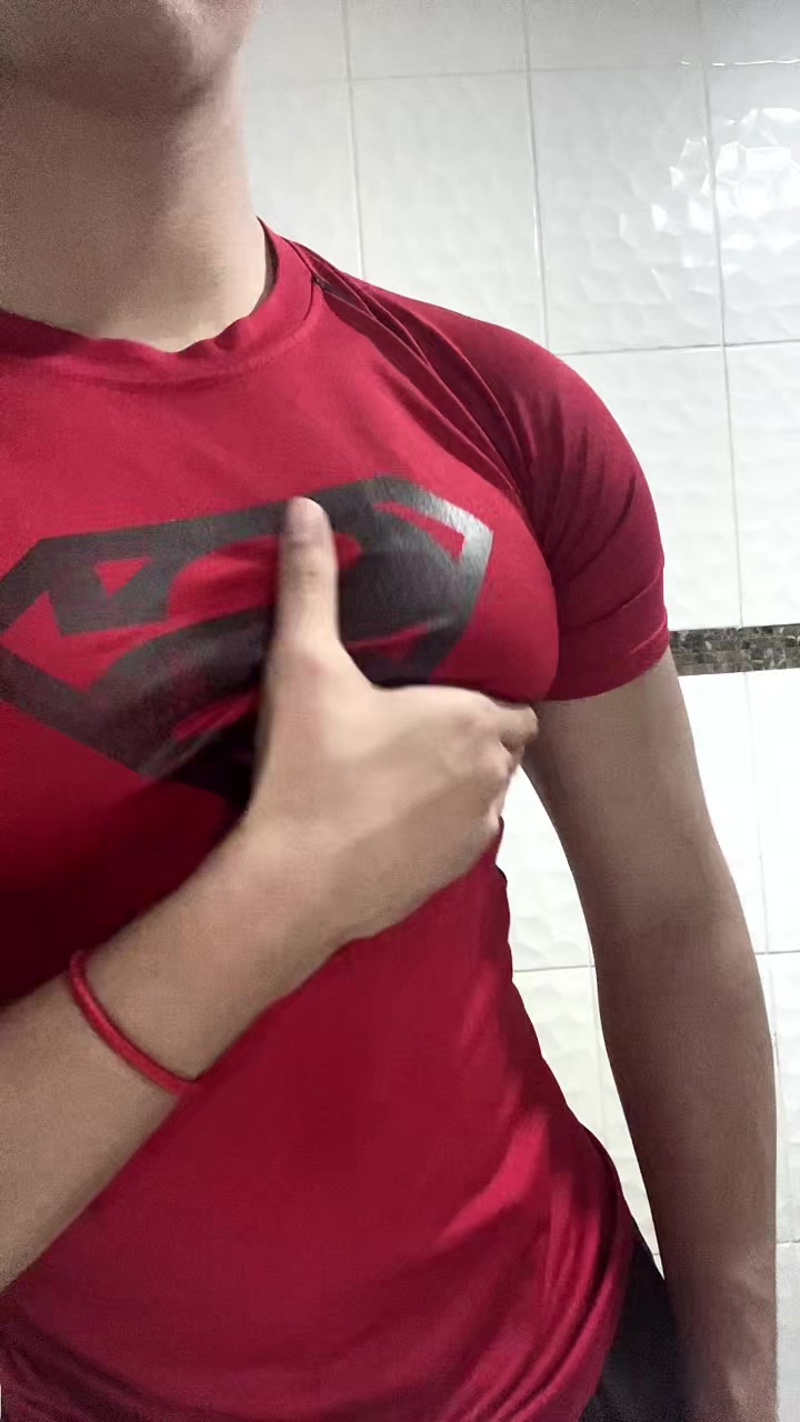 @𝑻𝒉𝒐𝒎𝒊🕷️