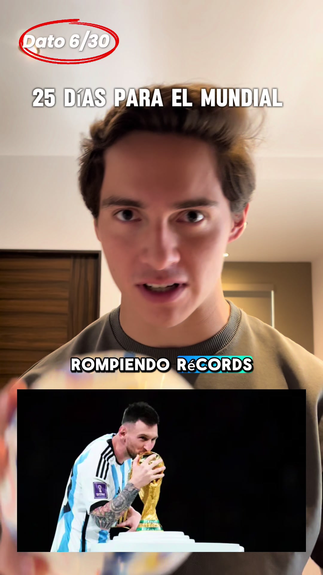@brunoveleza