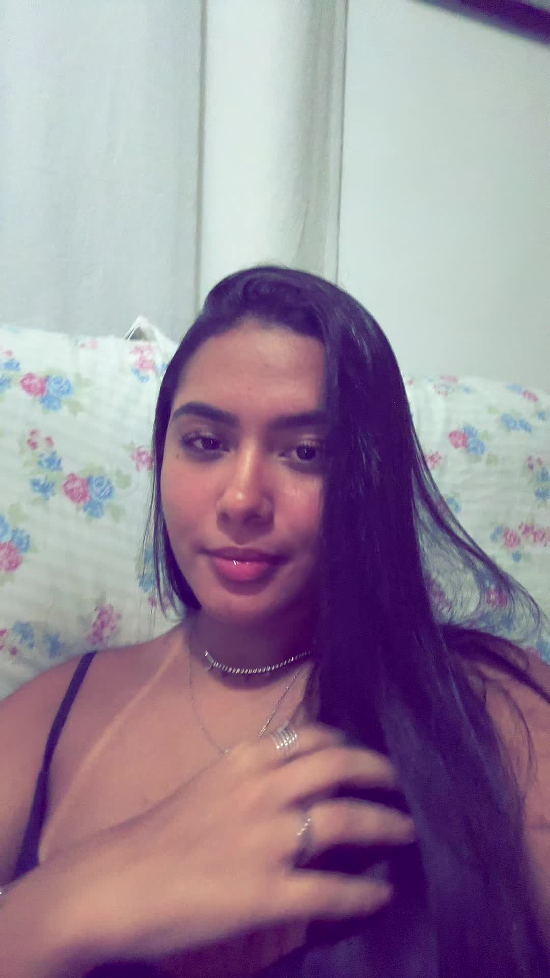 @thzdja