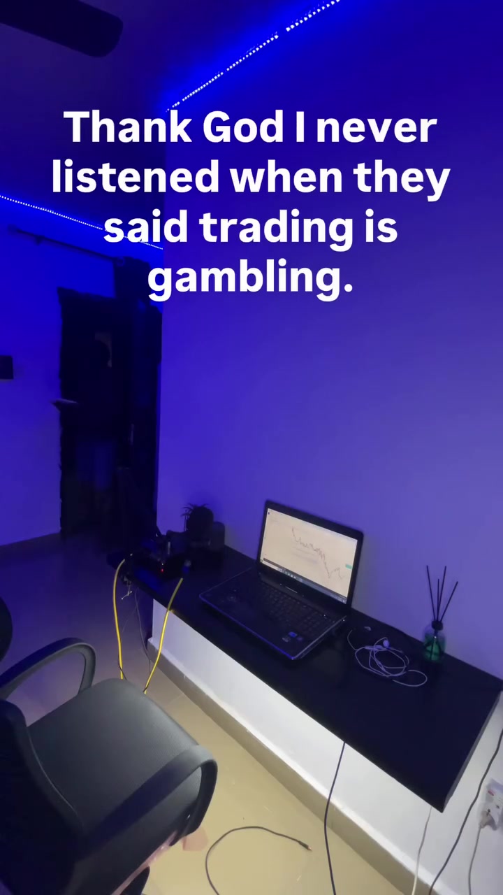 @Topboi Novva